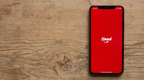 iFood diz ao Cade que 99 adota condutas questionáveis e faz menção a 'práticas de espionagem'