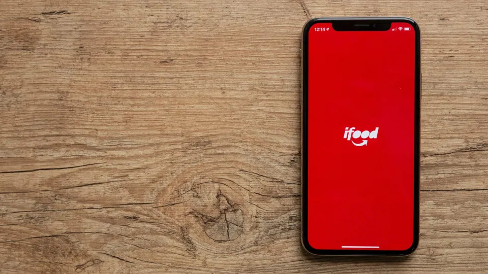iFood diz ao Cade que 99 adota condutas questionáveis e faz menção a 'práticas de espionagem'