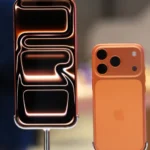 iOS 27 deve trazer poucas mudanças visuais e focar em desempenho