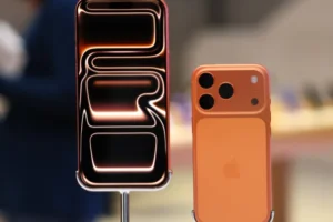 iOS 27 deve trazer poucas mudanças visuais e focar em desempenho