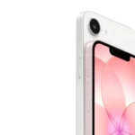 iPhone 17e chega ao Brasil a partir de R$ 5.799