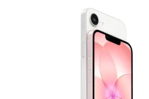 iPhone 17e chega ao Brasil a partir de R$ 5.799