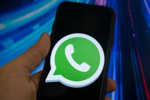 titu e subt WhatsApp libera duas contas no iPhone e lança novos recursos