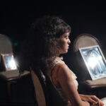 ‘A vida secreta de meus três homens’ será exibido no Teatro Barracão, nesta quarta-feira (11)