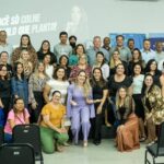 ‘Como Vai Meu Negócio?”; jornada gratuita para empreendedores visa otimizar gestões, em Sarandi