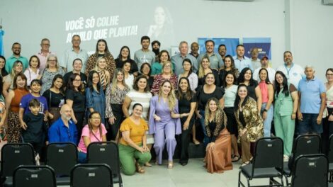 ‘Como Vai Meu Negócio?”; jornada gratuita para empreendedores visa otimizar gestões, em Sarandi