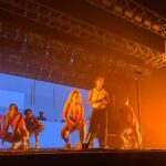 ‘Fazer Falta’ resgata trajetória musical de MC Livinho