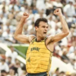 1.093 pontos e maior cestinha das Olimpíadas: confira números da carreira de Oscar