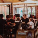 11 opções até R$ 75 para variar o almoço durante a semana no Mercadão Fratello