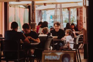 11 opções até R$ 75 para variar o almoço durante a semana no Mercadão Fratello