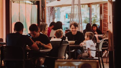 11 opções até R$ 75 para variar o almoço durante a semana no Mercadão Fratello