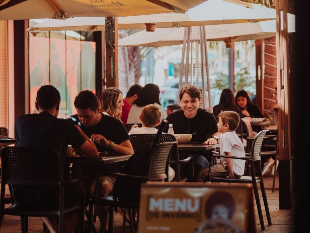 11 opções até R$ 75 para variar o almoço durante a semana no Mercadão Fratello