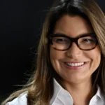 4 entre 10 brasileiros não sabem nomear uma mulher poderosa, mostra levantamento