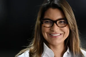 4 entre 10 brasileiros não sabem nomear uma mulher poderosa, mostra levantamento