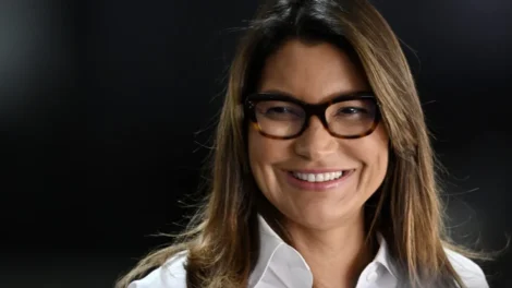 4 entre 10 brasileiros não sabem nomear uma mulher poderosa, mostra levantamento