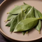 8 formas surpreendentes de usar folhas de louro fora da cozinha