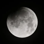 'A Lua é um corpo único, não é apenas um pôster no céu', diz astronauta da Artemis 2