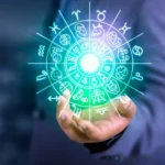 A vida entra nos eixos para estes 4 signos antes do final do mês