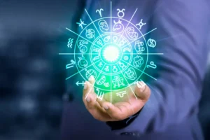 A vida entra nos eixos para estes 4 signos antes do final do mês