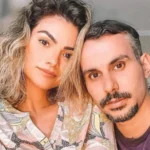 AVC em pessoas jovens reacende alerta após caso do marido de Kelly Key