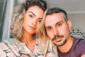 AVC em pessoas jovens reacende alerta após caso do marido de Kelly Key