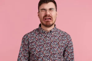 Abril é para esquecer! 3 signos que vão ter semanas muito complicadas