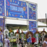 Acampamento Terra Livre 2026 deve reunir mais de 7 mil participantes
