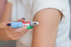 Acesso a emagrecedores é importante, mas com segurança, diz presidente da Anvisa