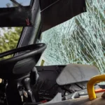 Acidente com ônibus no Maranhão mata duas pessoas e fere ao menos 14