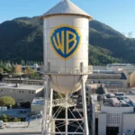 Acionistas da Warner Bros. Discovery aprovam acordo com a Paramount
