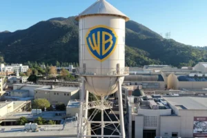 Acionistas da Warner Bros. Discovery aprovam acordo com a Paramount