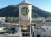 Acionistas da Warner Bros. Discovery aprovam acordo com a Paramount