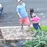 Adolescente é morta a facadas com bebê no colo no Paraná