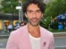 Advogado de Justin Baldoni é acusado de ataques online em casos de celebridades