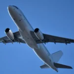 Aéreas preveem “consequências severas” com reajuste do querosene