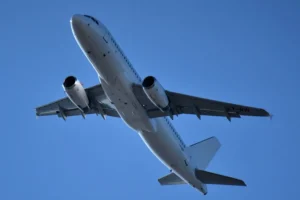 Aéreas preveem “consequências severas” com reajuste do querosene