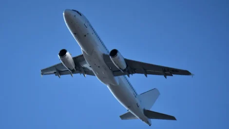 Aéreas preveem “consequências severas” com reajuste do querosene