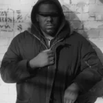 Afrika Bambaataa, pioneiro do hip hop, morre aos 67 anos