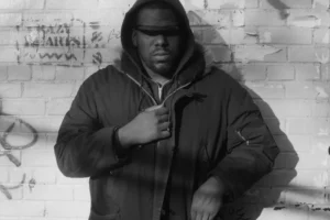 Afrika Bambaataa, pioneiro do hip hop, morre aos 67 anos