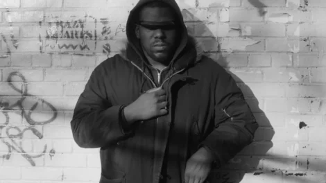 Afrika Bambaataa, pioneiro do hip hop, morre aos 67 anos