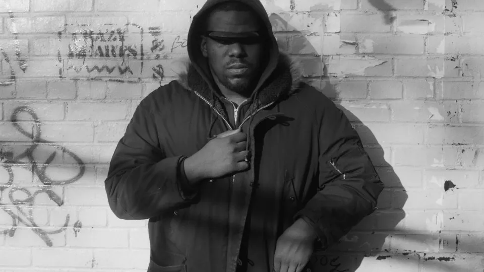 Afrika Bambaataa, pioneiro do hip hop, morre aos 67 anos