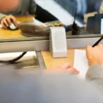 Agências bancárias estarão fechadas nesta Sexta-Feira Santa