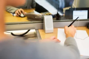 Agências bancárias estarão fechadas nesta Sexta-Feira Santa