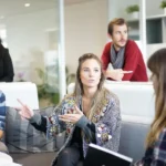 Agora é lei: Governo libera dinheiro para trabalhador CLT fazer exames