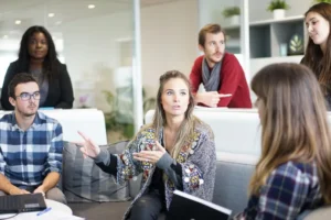 Agora é lei: Governo libera dinheiro para trabalhador CLT fazer exames
