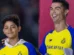 Al Nassr analisa plano para ter Cristiano Ronaldo e filho atuando juntos