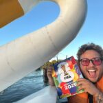 Álbum da Copa 2026 reacende febre das figurinhas em Maringá