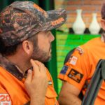 Além da montanha: líderes revelam os bastidores e o propósito do movimento Legendários