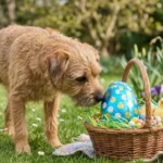 Alerta de Páscoa: ingestão de chocolate por pets pode causar intoxicação