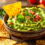 Alimentos que baixam a pressão alta e poucos sabem